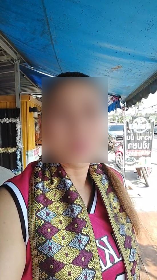 ศึกทะเลสิชล ศึกทะเลสิชล