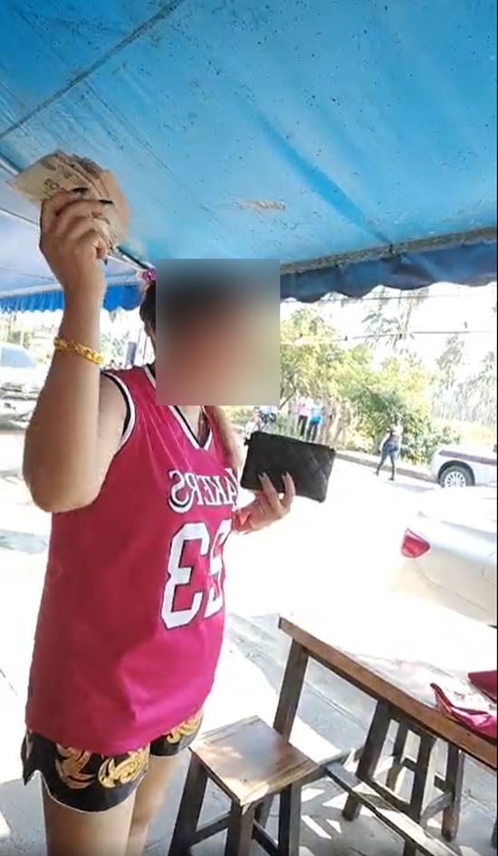 ศึกทะเลสิชล ศึกทะเลสิชล