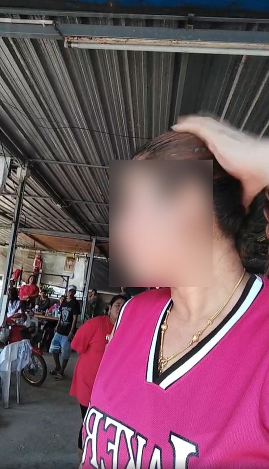 ศึกทะเลสิชล ศึกทะเลสิชล